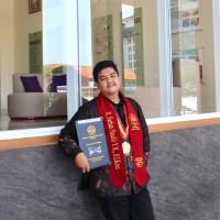 R. Farhan Naufal Yudhistira R.