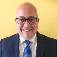 Dennis Delgado