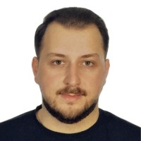 Mert Can Bektaş