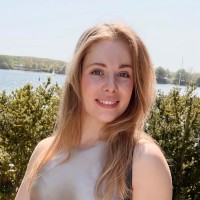 Emilie Grubbe Hübschmann Hansen