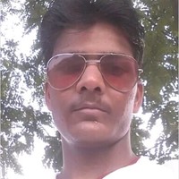 Ganesh Kumar