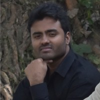Firoz Ansari