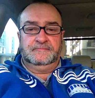 Robert Nedeljkovic