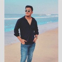 Abdul Rafay