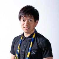 黒野寛馬