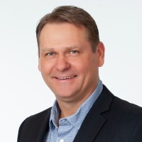 Mitch Olson