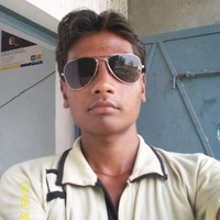 Birdesh Kumar