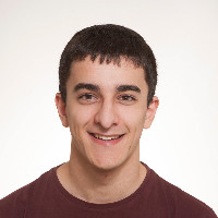Andoni Rivera Pinto