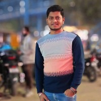 Hardik Koshti