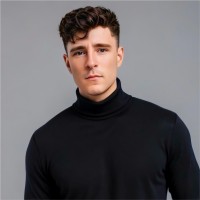 Benjamin Plault