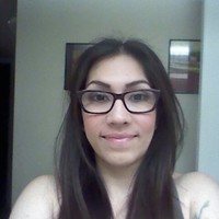 Victoria Greenlee