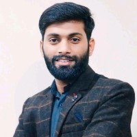 Sohaib Nasir