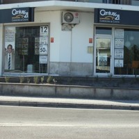 CENTURY 21 Cardeira & Costa