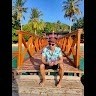 Denis Muhamad Ilyas