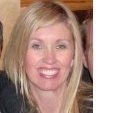 Terri Lynas