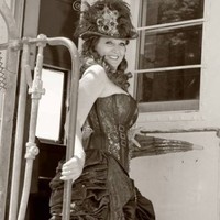 Tara Baumann