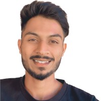 Vipul Rathwa