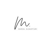 Manal Alqahtani