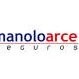 MANOLO ARCE E HIJOS, S.L.
