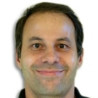 Christophe Bruyas