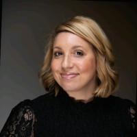 Ophelia Szigeti