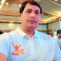 Arif Sultan