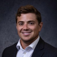 Matt Mccurdy, Cpa