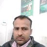 Vikram Bidhan