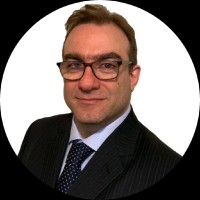 Diego Tuttolomondo