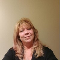 Heidi Rosenberger