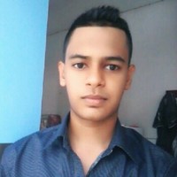 Amiir Sohodeea