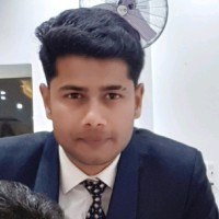 Ratnesh Sharma