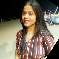 Sonali Nirmal
