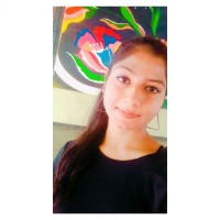 Kanchan Singh