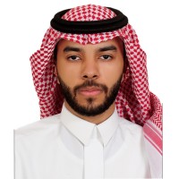 Faisal Aldrees
