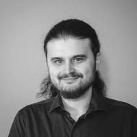 Aleksandar Markovic