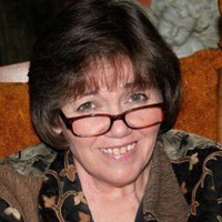 Linda Whittington