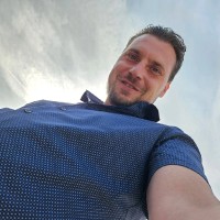 Timo Glanzner, M.Sc.