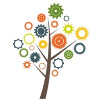 Emprendedores Verdes