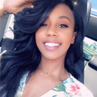 Camille Jones-Collard