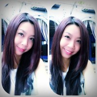 Triệu Nguyệt Nhi