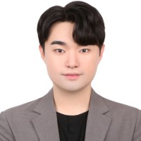조원근