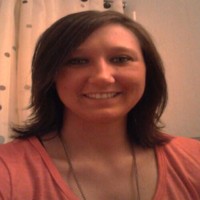 Kristin Thiner