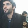 Fatih erol