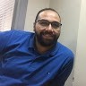 Ayman Fawzy