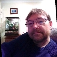 Stephen Gilchrist Miet (Smsts)