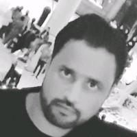 Imran Raja