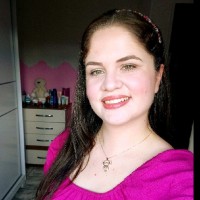 Ana Paula Rodrigues De Lara