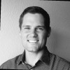 Benjamin Hagen, Mba