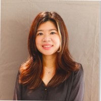 Virynn Nilrangsi